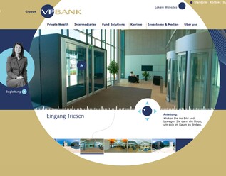 VPBank_Website_08