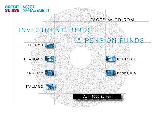 Referenzen Bilder CD-ROM Funds