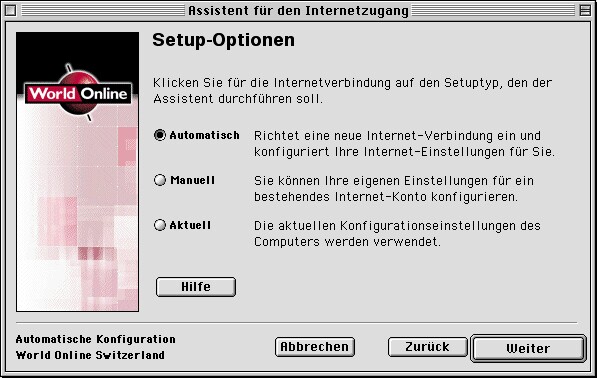 Referenzen Bilder Internet Starter-Kit