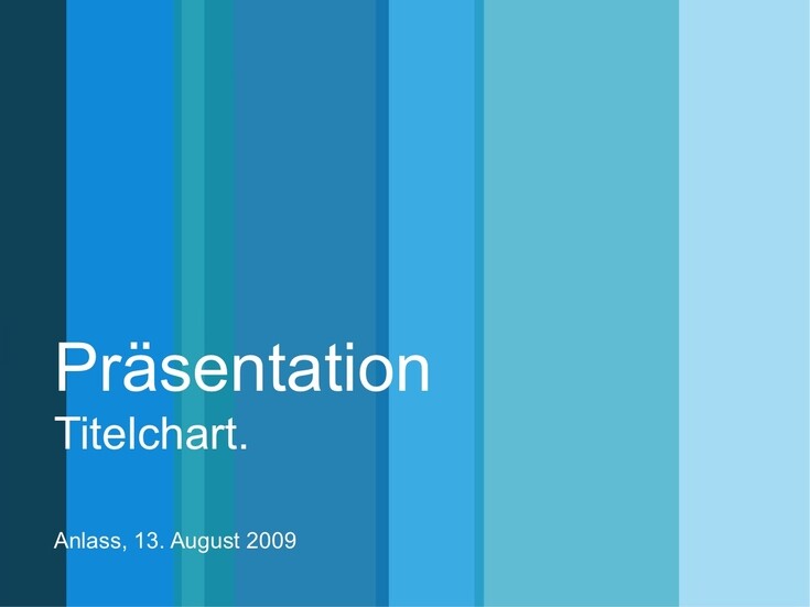 Referenzen Bilder PowerPoint-Präsentationen