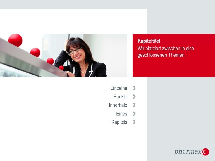 Referenzen Bilder PowerPoint-Präsentationen