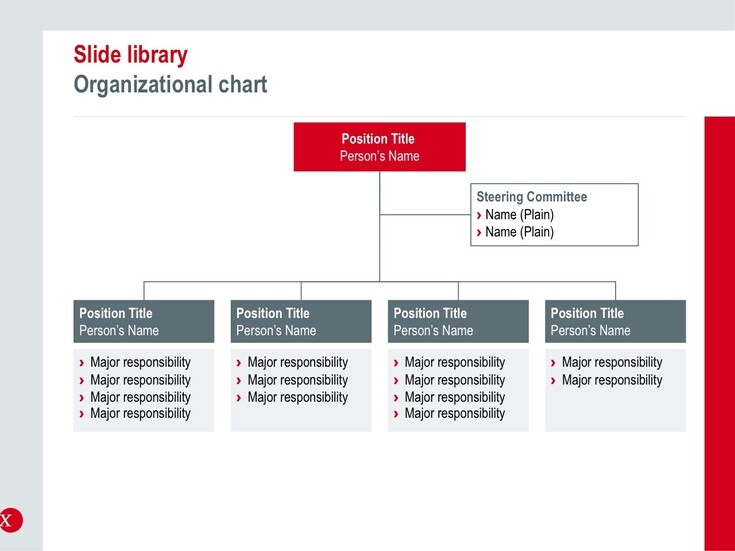 Referenzen Bilder PowerPoint-Präsentationen