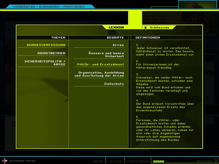 Referenzen Bilder E-Learning