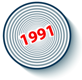 Webagentur-Kommunikationsagentur-Schweiz-Zürich-ICON-History-Jahre-01