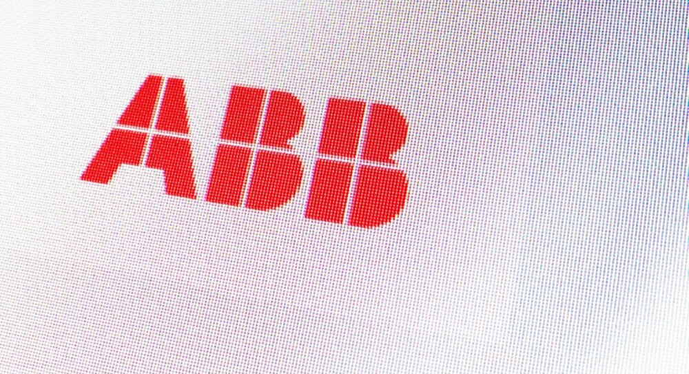 abb_MMB_Shot