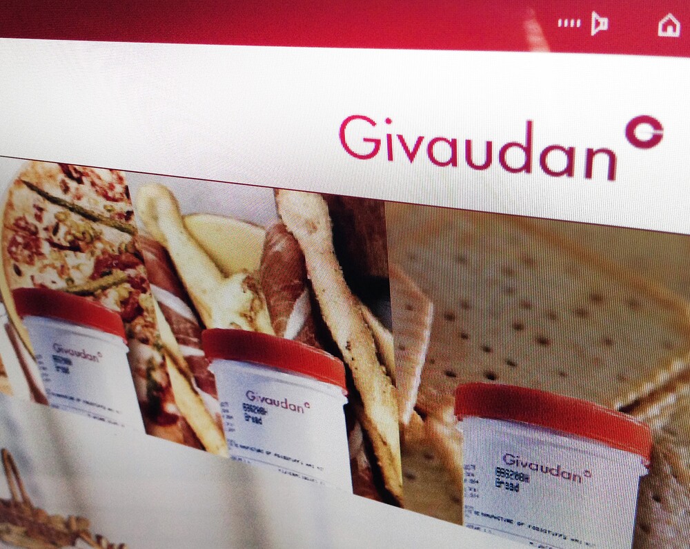 Givaudan_MMB_Shot