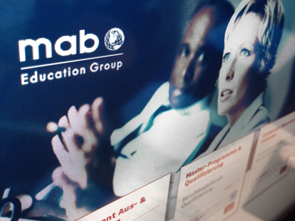 mab-group_Website_Shot