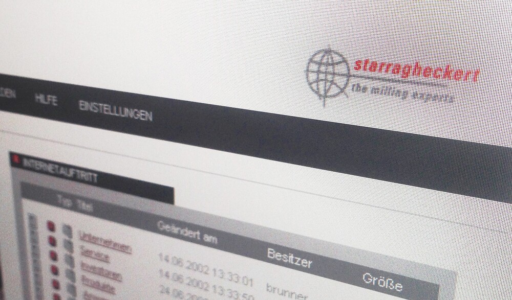 Starrag_Extranet_Shot_01