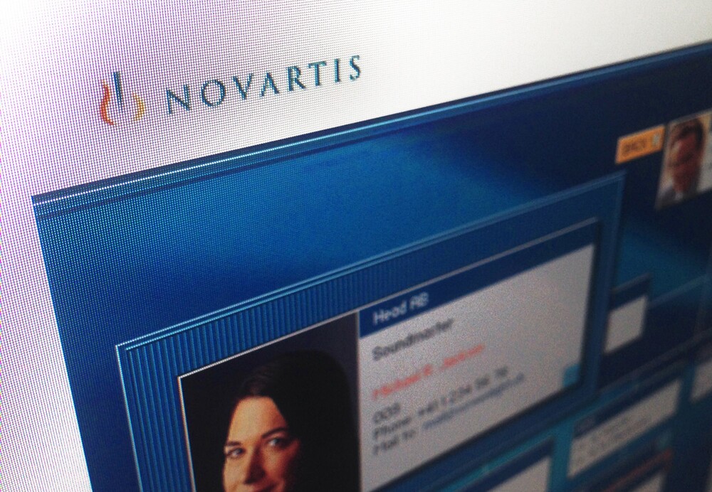 Novartis-org_Intranet_Shot_01