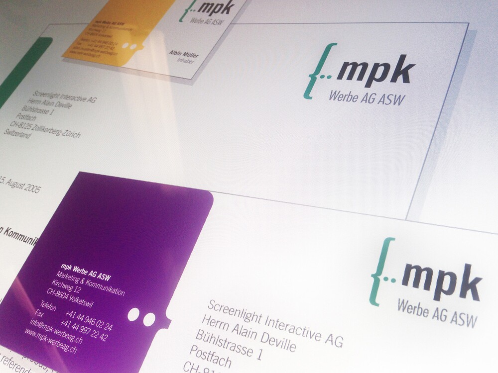 mpk_branding_Shot