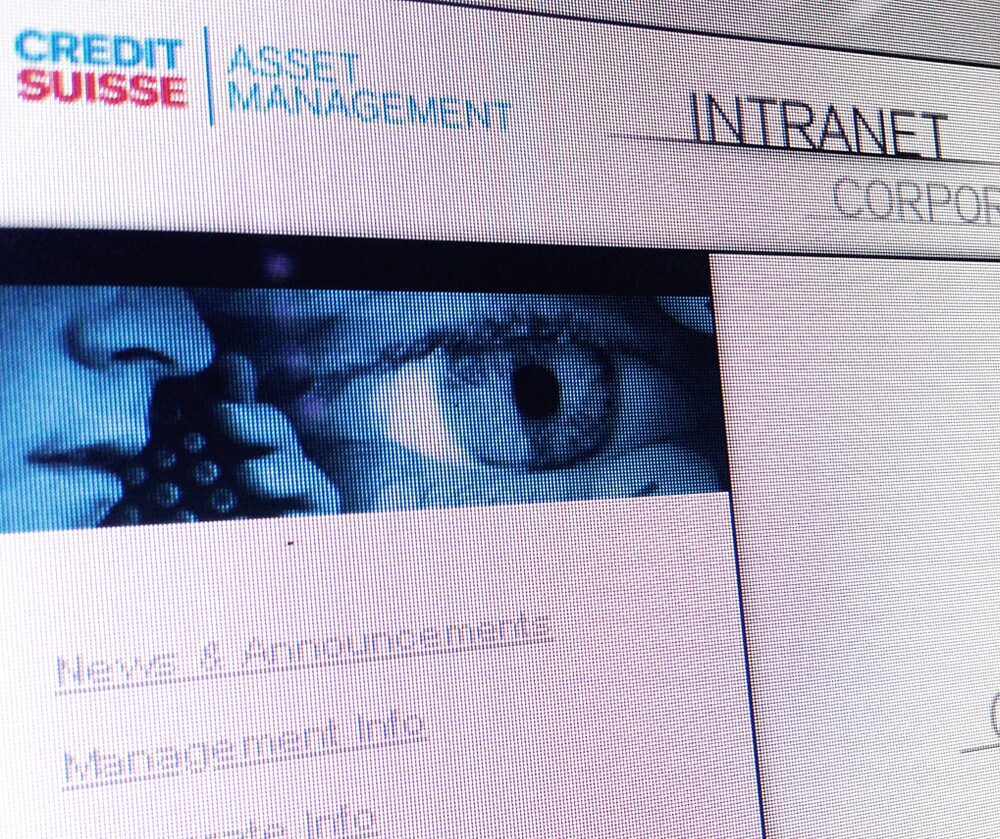 csam_Intranet_Shot_02