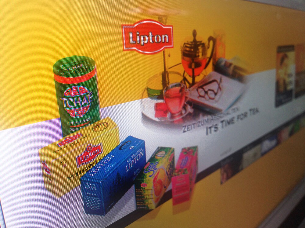 Lipton-hot_Website_Shot_01