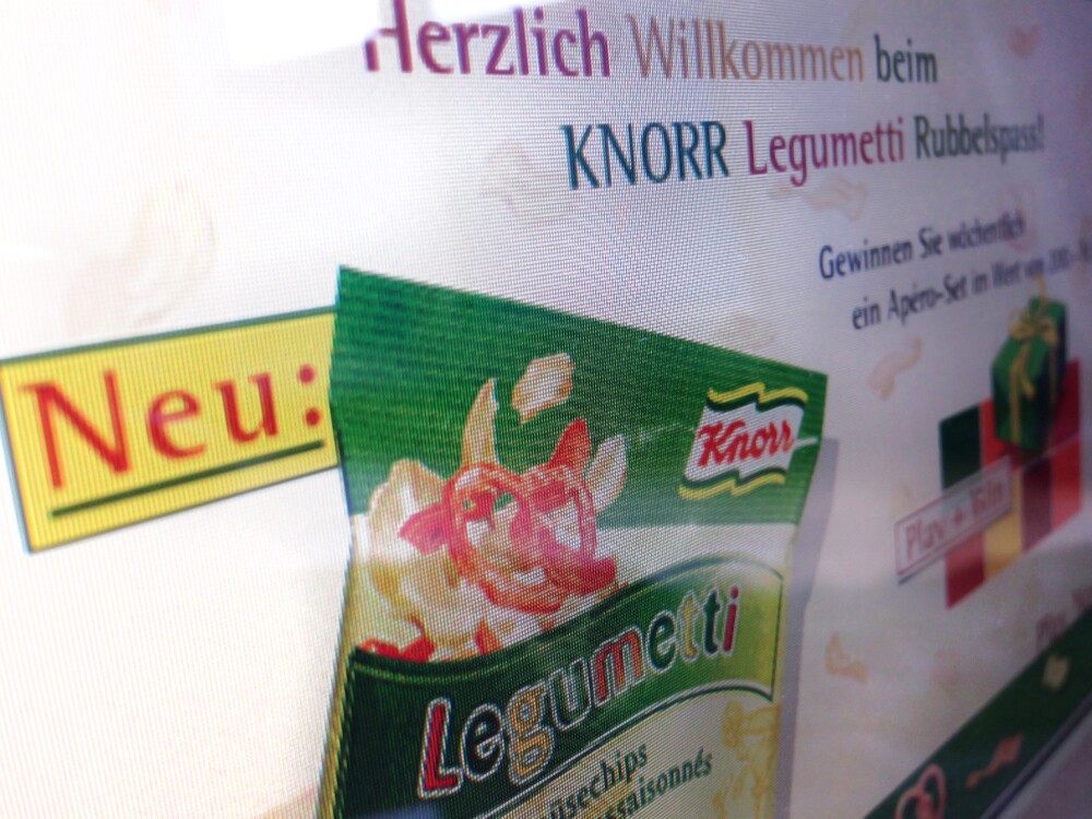 Knorr_Website_Shot