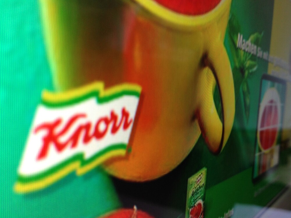 Knorr_Microsite_Shot