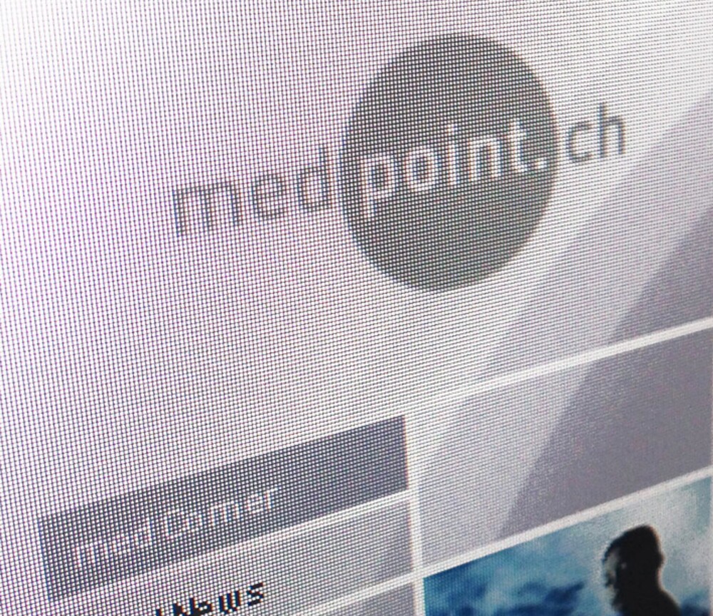 medpoint_Portal_Shot