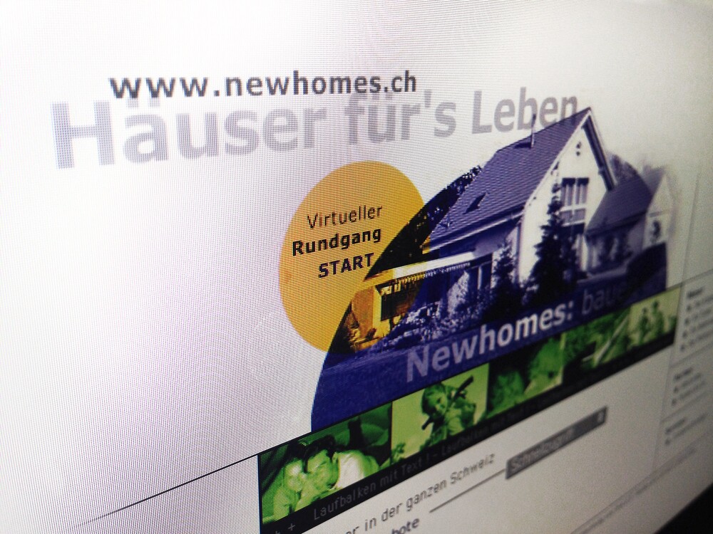 Newhomes_Portal_Shot