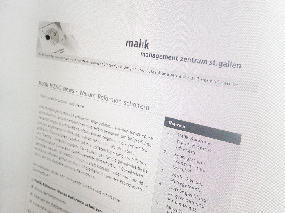 Malik_Newsletter_Shot