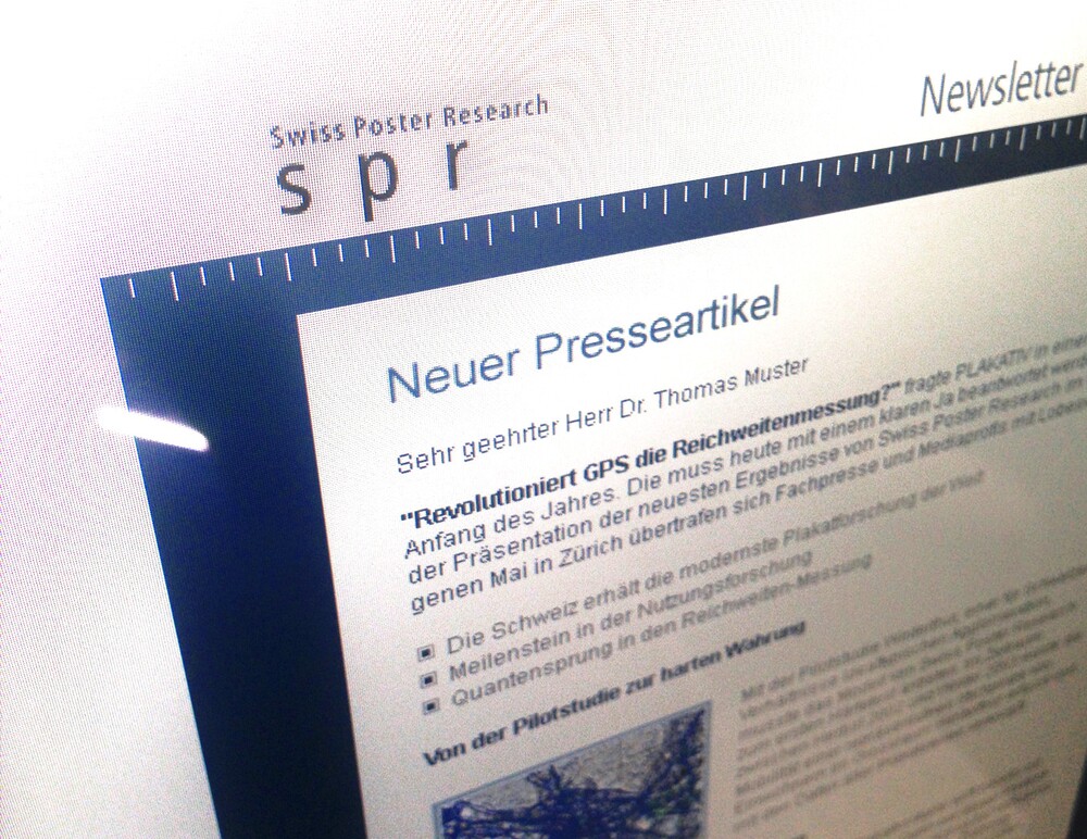 spr_Newsletter_Shot