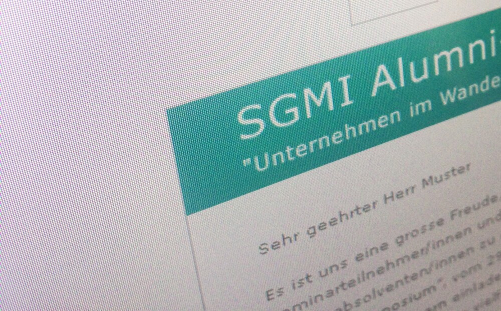 SGMI_Newsletter_Shot