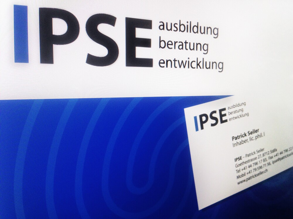 IPSE_branding_Shot