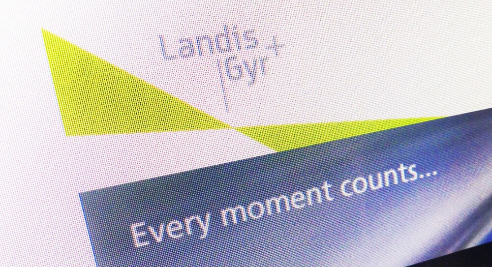 LandisGyr_Newsletter_Shot