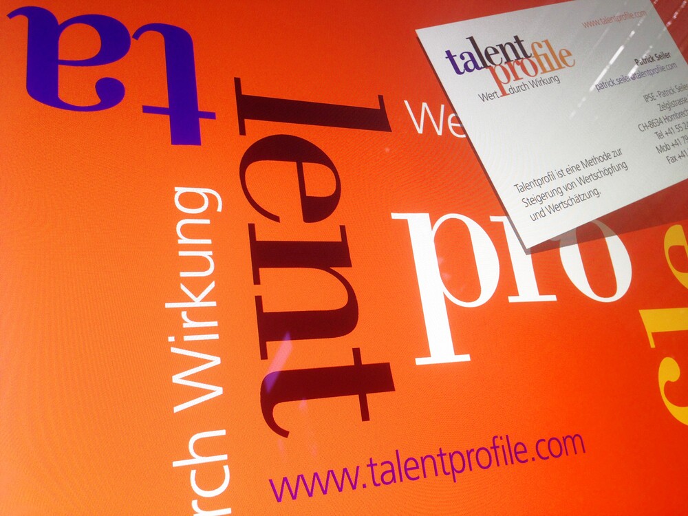 talentprofile_branding_Shot