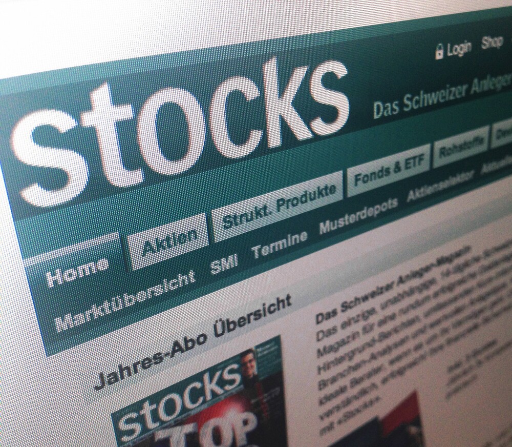 Stocks_Portal_Shot_02