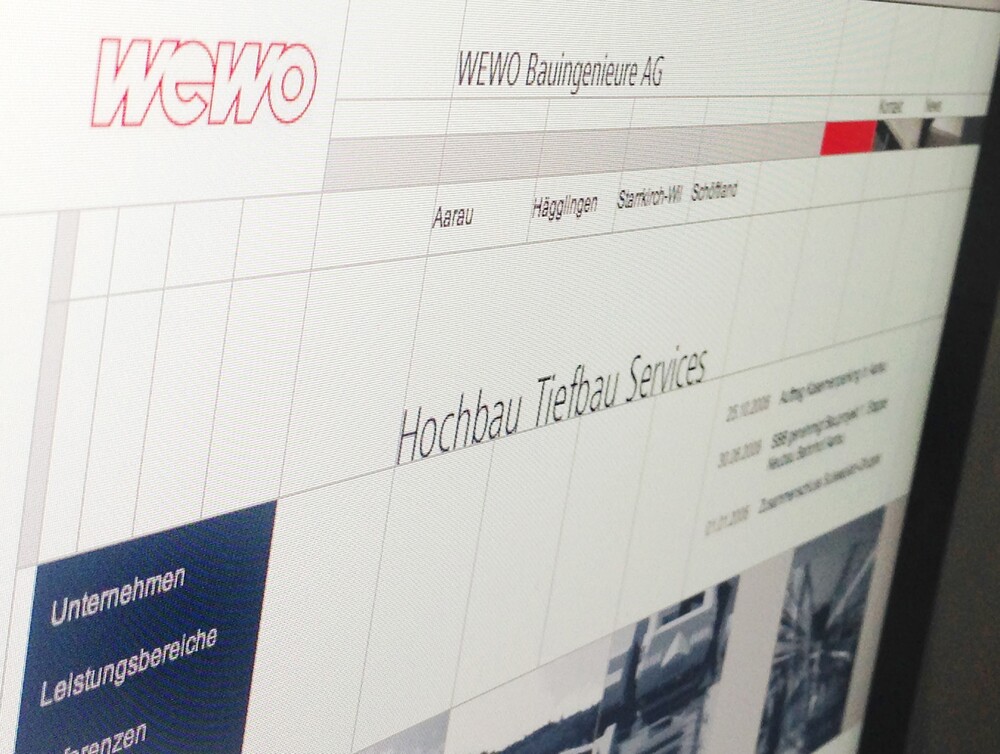 wewo_Website_Shot