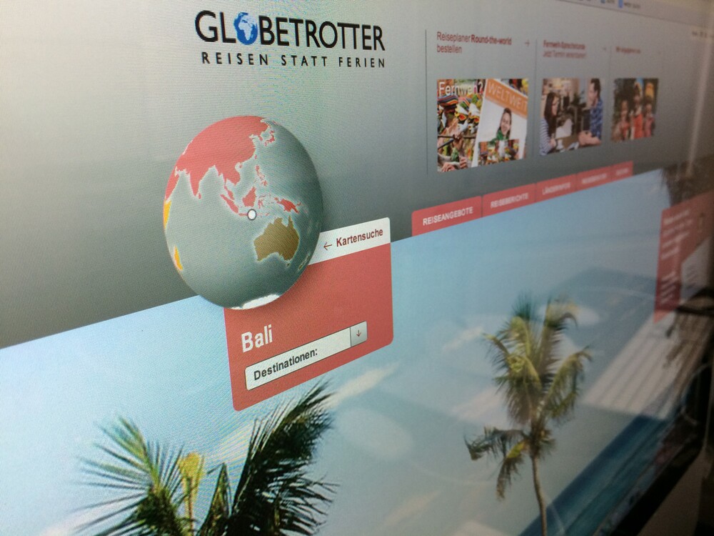 Globetrotter_Website_Shot_02