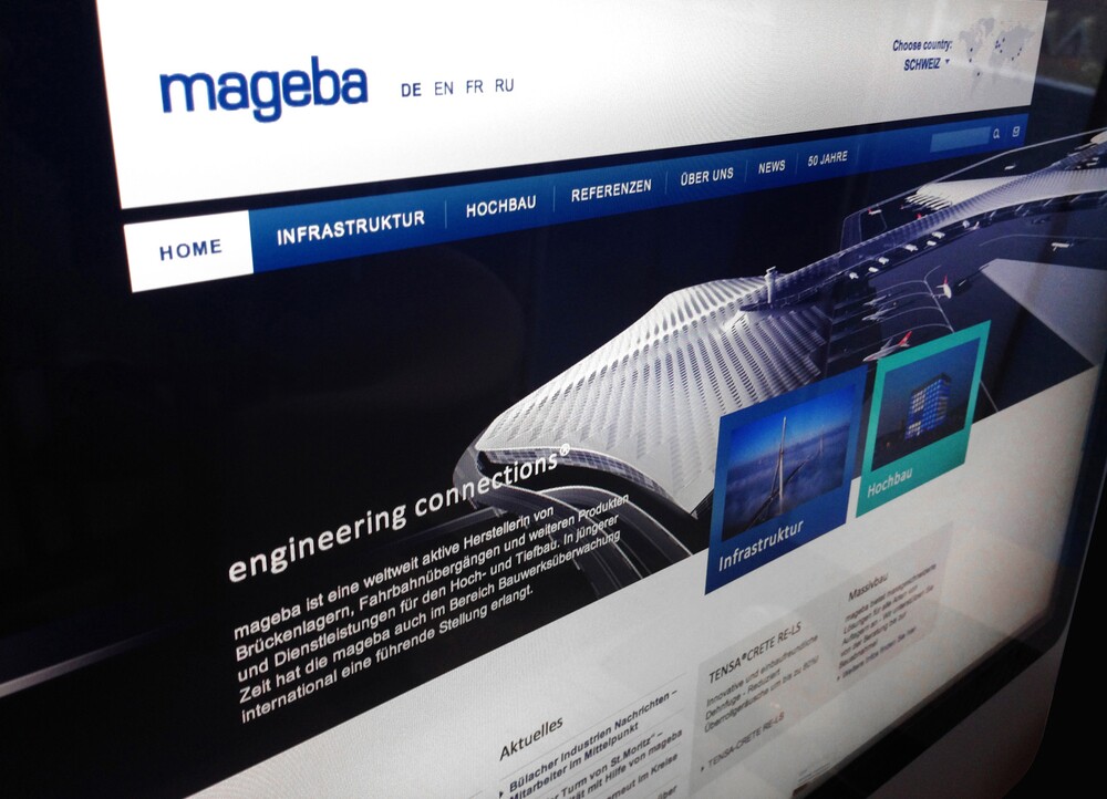 Mageba_Website_Shot