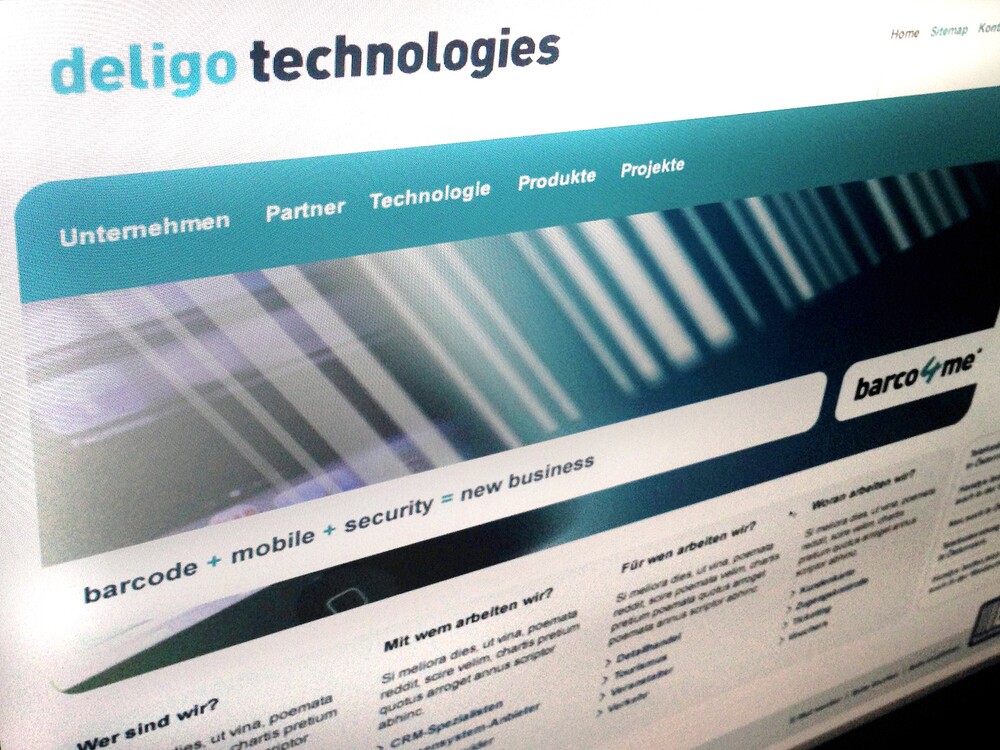 deligo_Website_Shot_02