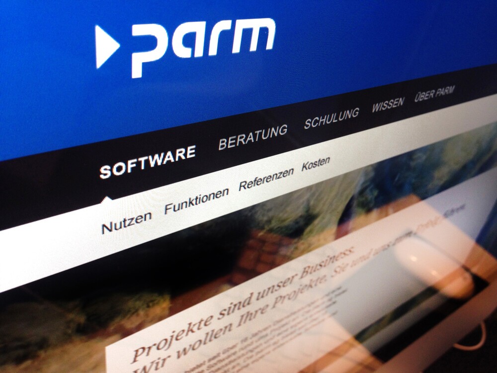 parm_Website_Shot