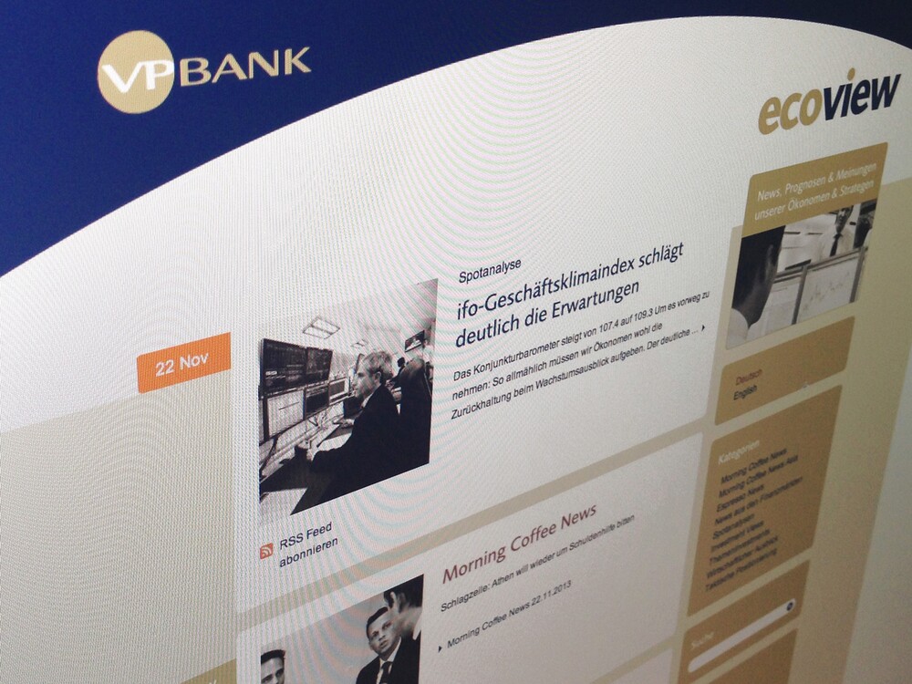 VPBank_Blog_Shot