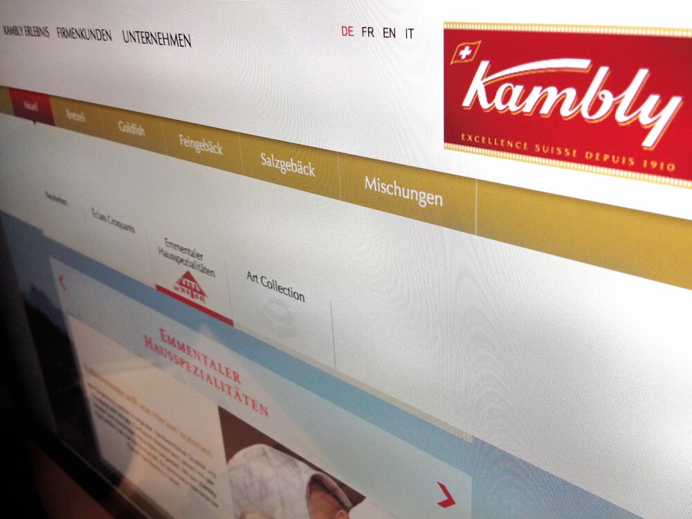 Kambly_Website_Shot