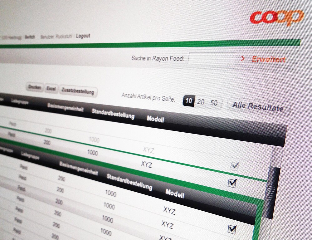 coop-MDE_WebApp_Shot