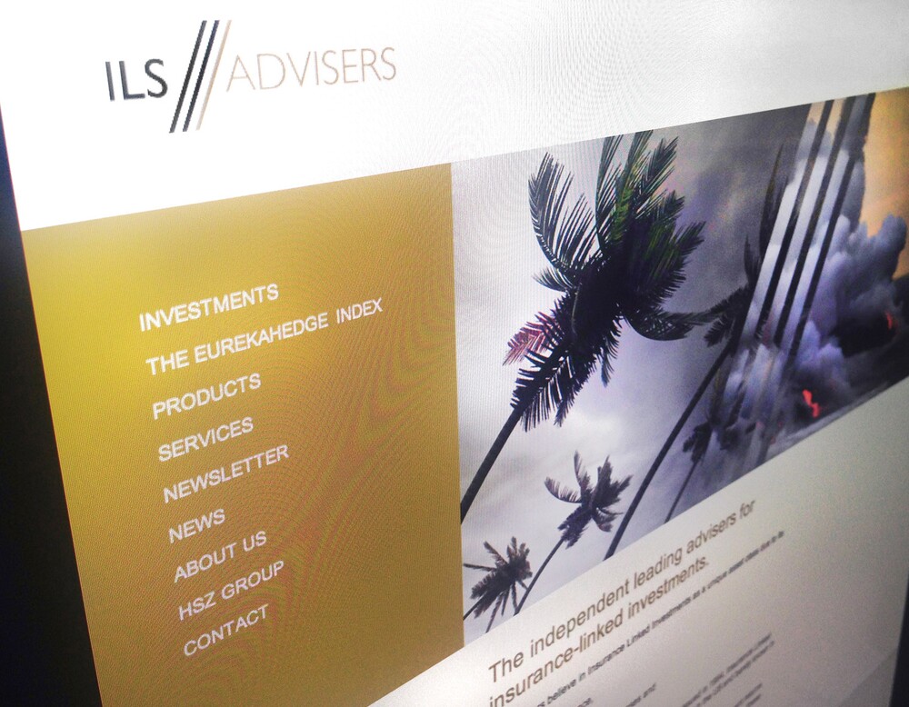 ILSAdvisers_Website_Shot