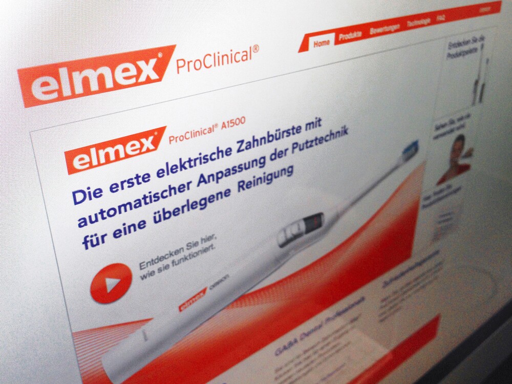 Elmex-ProClinical_Microsite_Sh