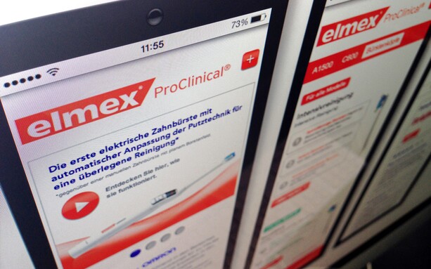 Elmex_ProClinical_Mobile_Shot