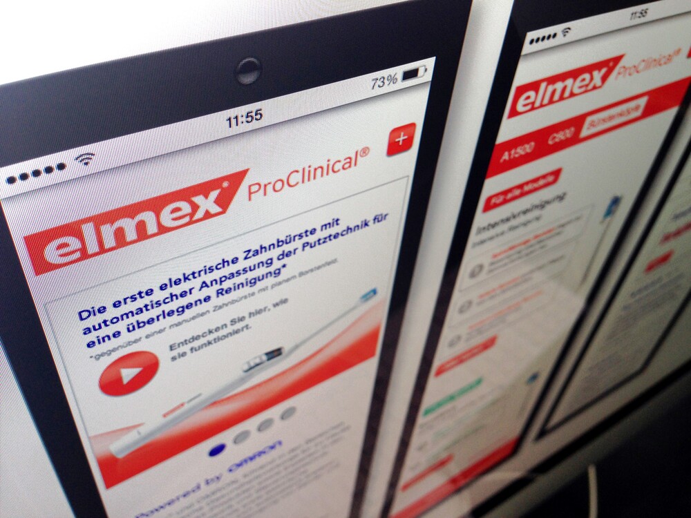 Elmex_ProClinical_Mobile_Shot