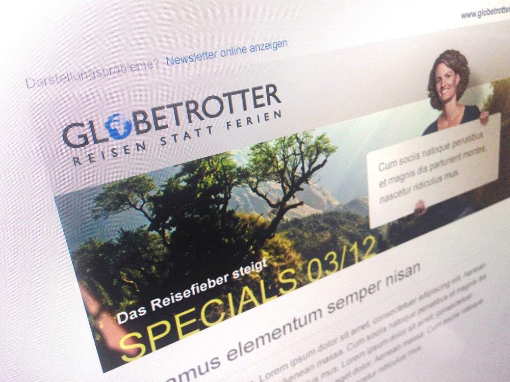 Globetrotter_newsletter_Shot