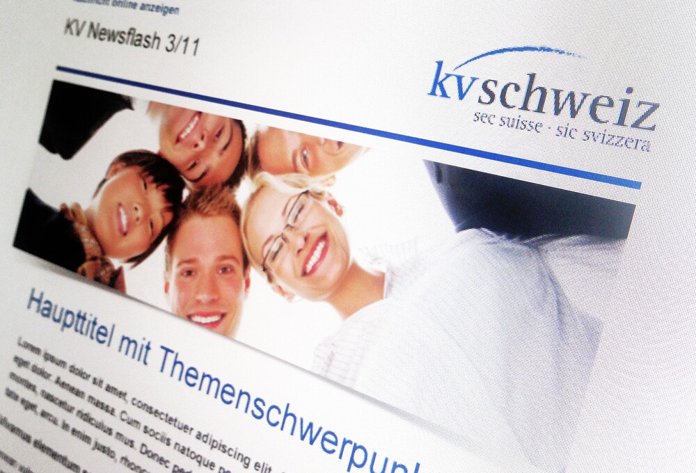 KVSchweiz_Newsletter-Shot