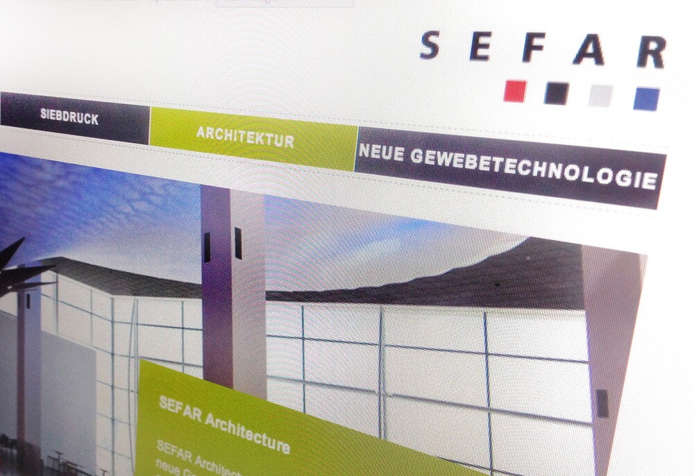 Sefar_Website_Shot_02