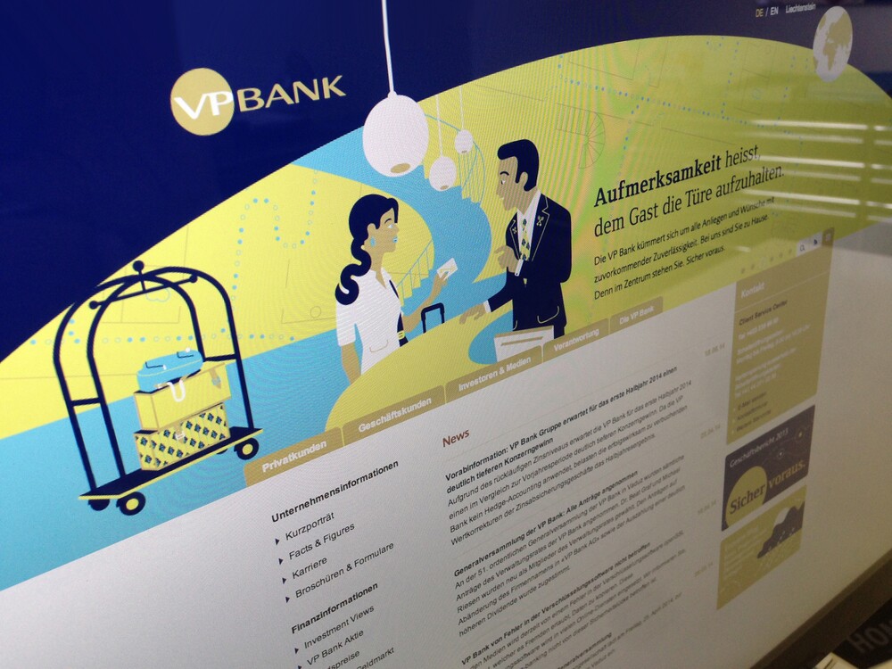 vpBank_Website_Shot.jpeg