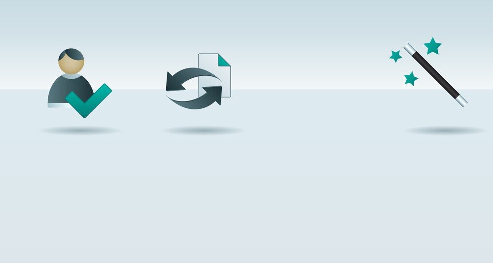 Siemens-icons_Artwork_Shot_03