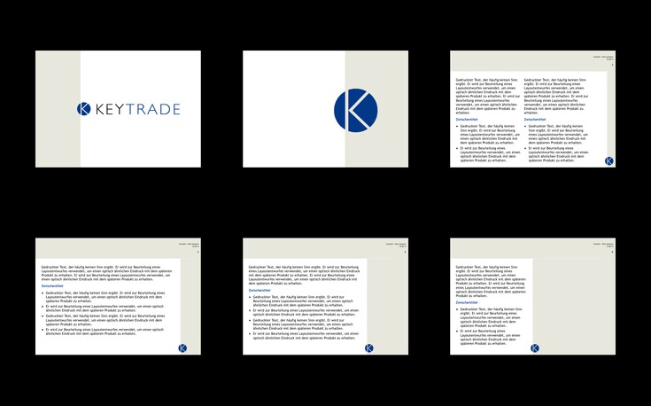 Keytrade_PPT_03