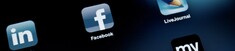 Social-media-icons-online-marketing_9890804_l