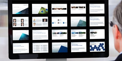 Master-Folienlayout-Templates-Library-PPT-Referenz-sQ