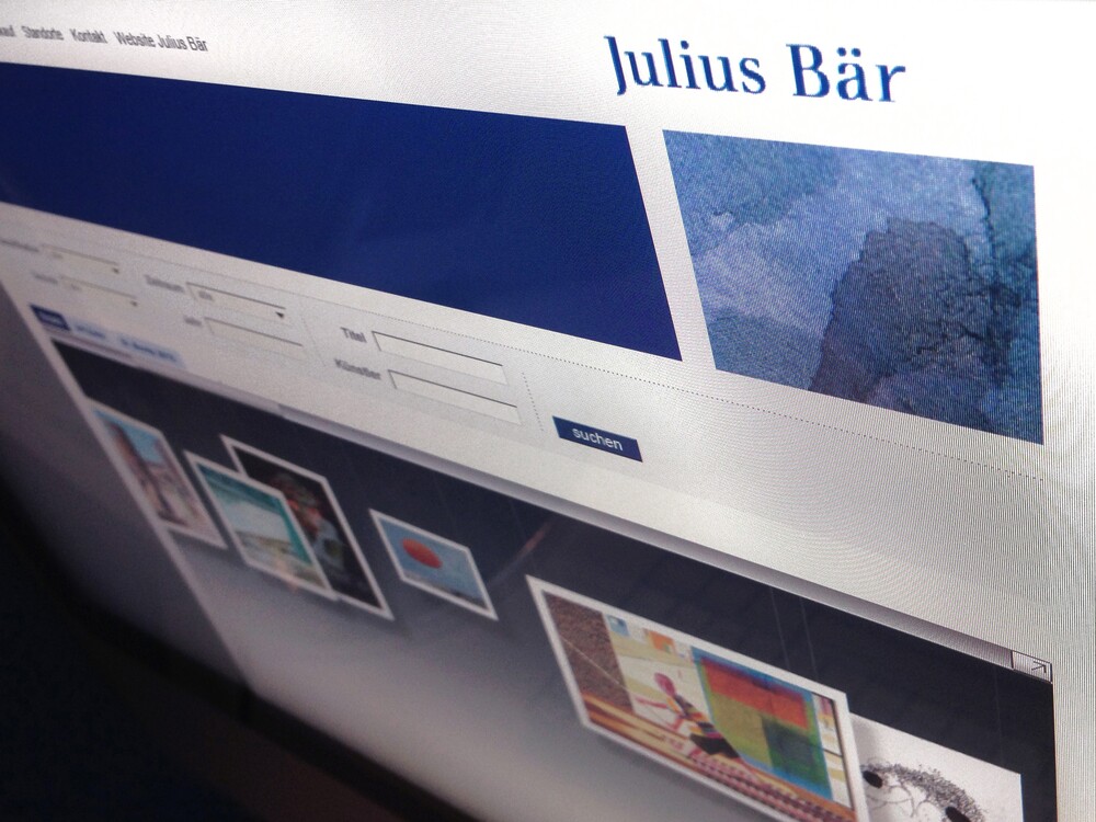 Juliusbaer_Website_Shot